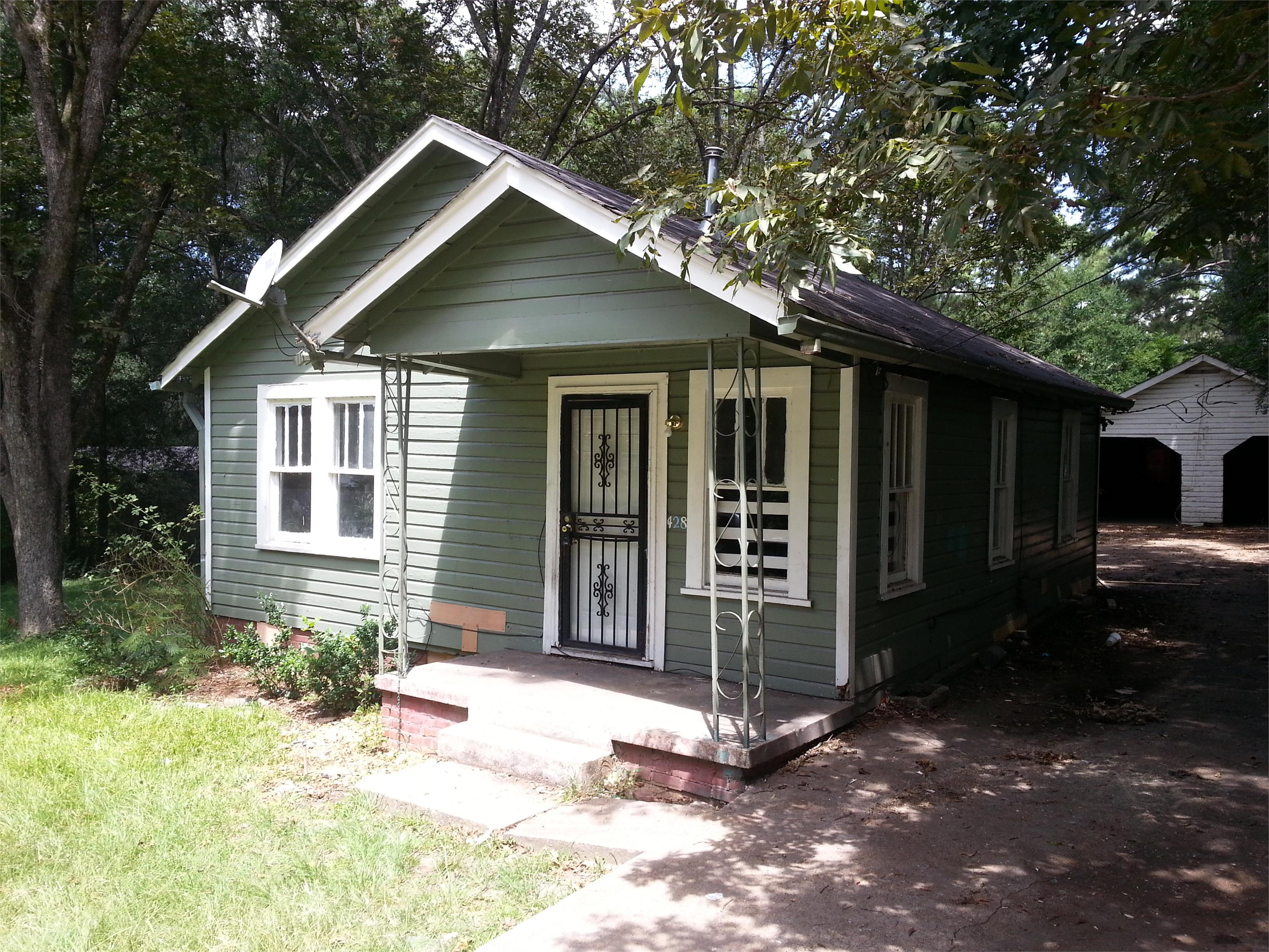 Property thumbnail image