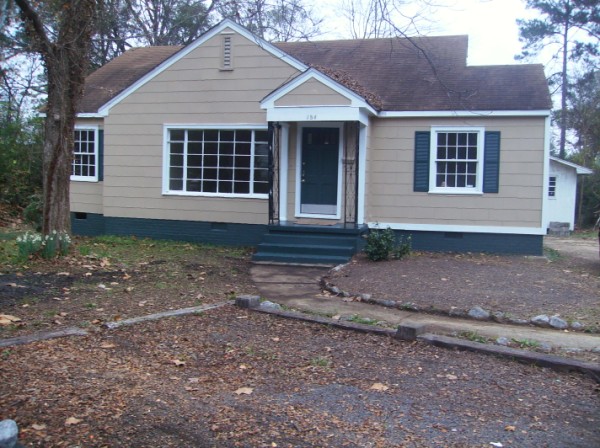 184 Kimbrough dr