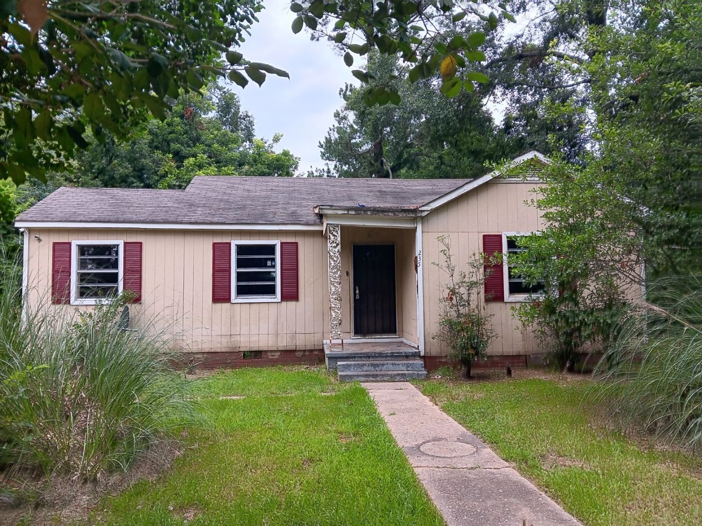 Property main image