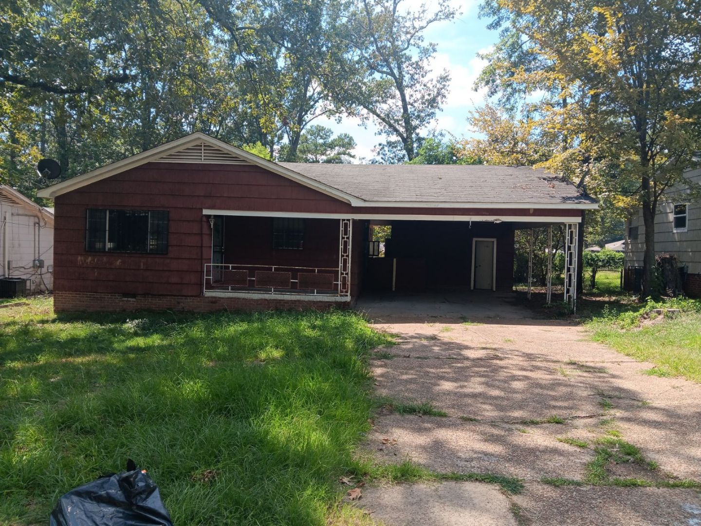 Property main image